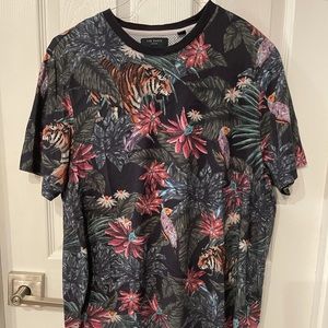 Ted Baker Tshirt